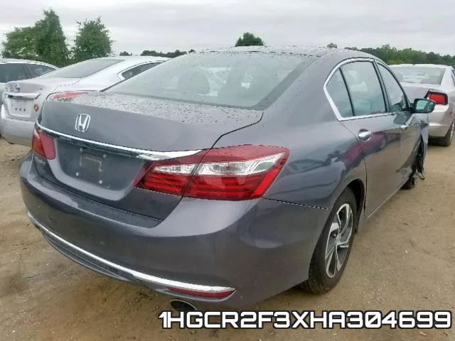 1HGCR2F3XHA304699_4.webp