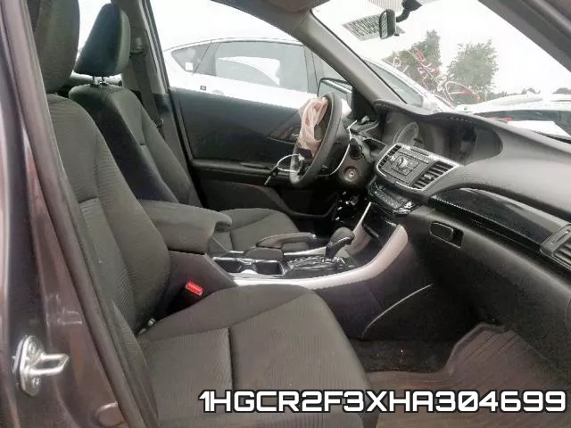 1HGCR2F3XHA304699_5.webp