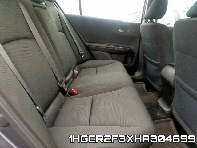 1HGCR2F3XHA304699_6.webp