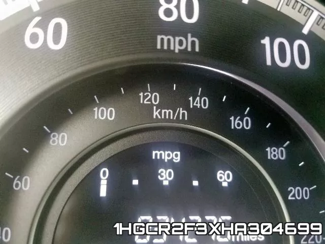 1HGCR2F3XHA304699_8.webp