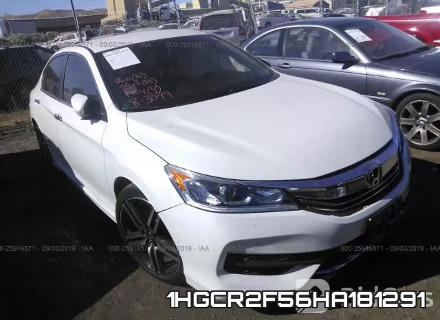 1HGCR2F56HA181291_1.webp