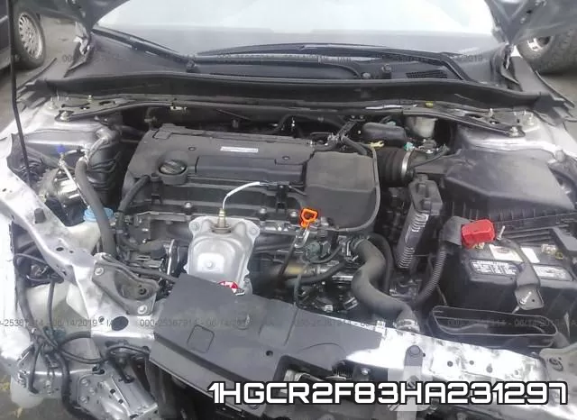 1HGCR2F83HA231297_10.webp