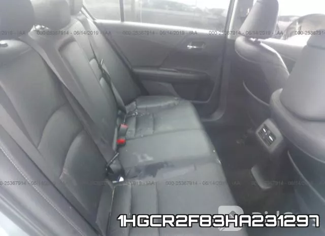 1HGCR2F83HA231297_8.webp