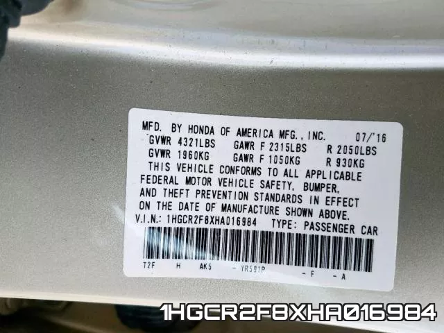 1HGCR2F8XHA016984_10.webp