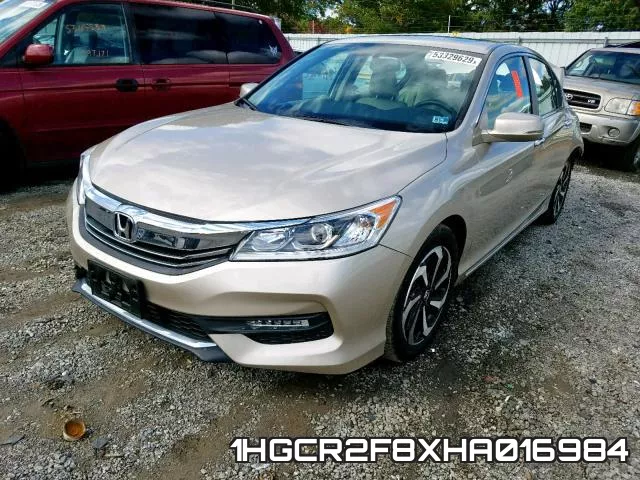 1HGCR2F8XHA016984_2.webp