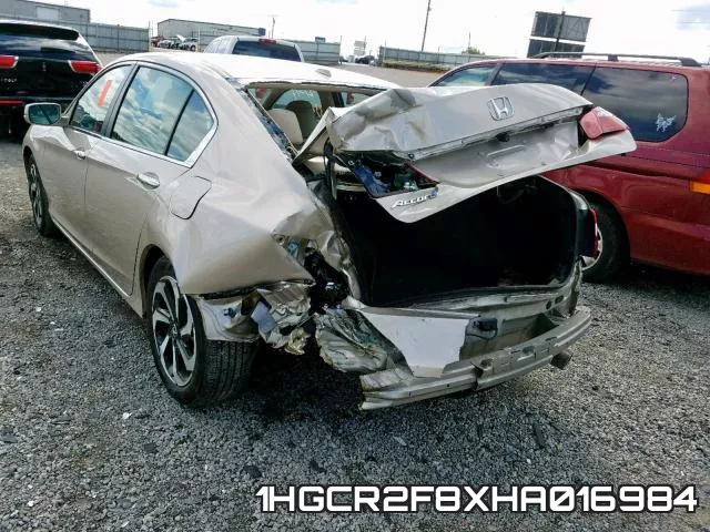 1HGCR2F8XHA016984_3.webp