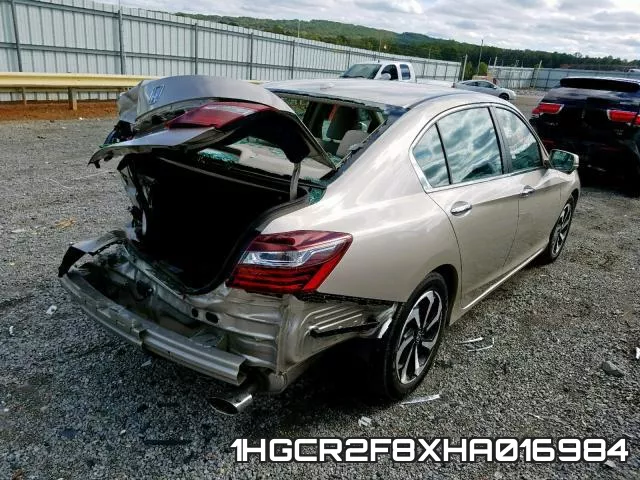1HGCR2F8XHA016984_4.webp