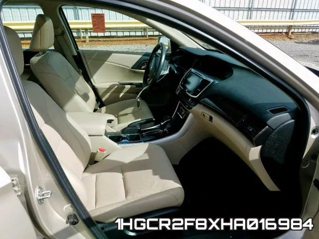 1HGCR2F8XHA016984_5.webp