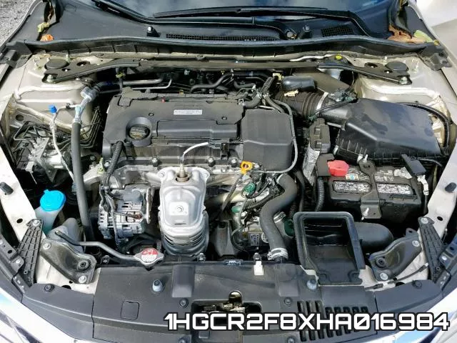 1HGCR2F8XHA016984_7.webp