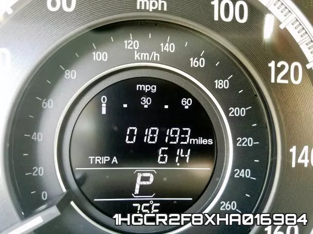 1HGCR2F8XHA016984_8.webp