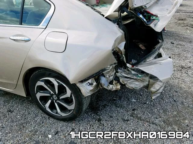 1HGCR2F8XHA016984_9.webp