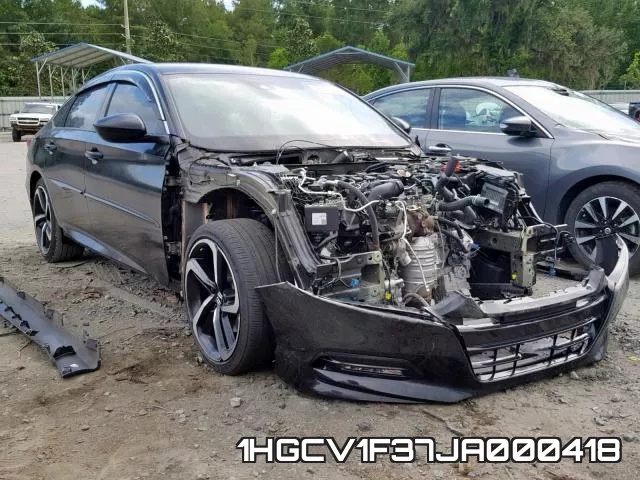 1HGCV1F37JA000418_1.webp