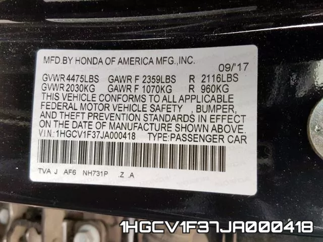 1HGCV1F37JA000418_10.webp