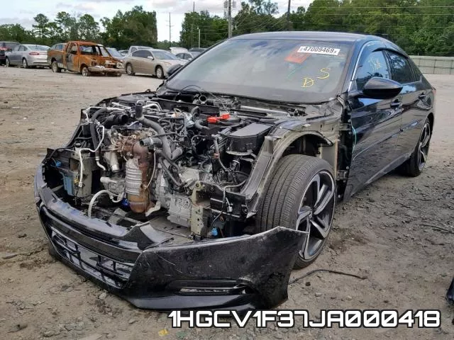 1HGCV1F37JA000418_2.webp