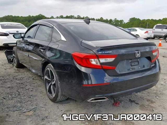 1HGCV1F37JA000418_3.webp