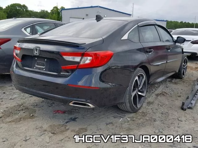 1HGCV1F37JA000418_4.webp