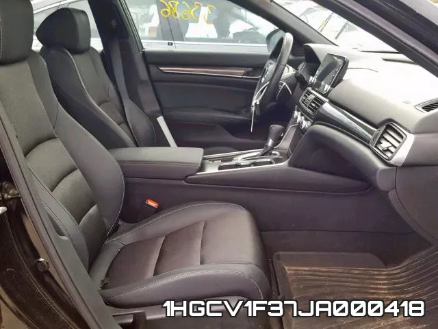 1HGCV1F37JA000418_5.webp