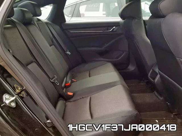 1HGCV1F37JA000418_6.webp