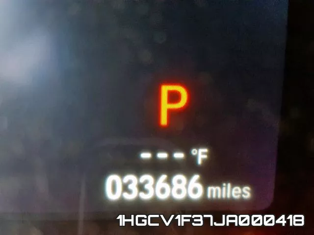 1HGCV1F37JA000418