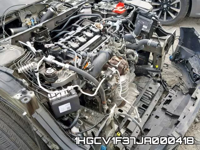 1HGCV1F37JA000418_9.webp