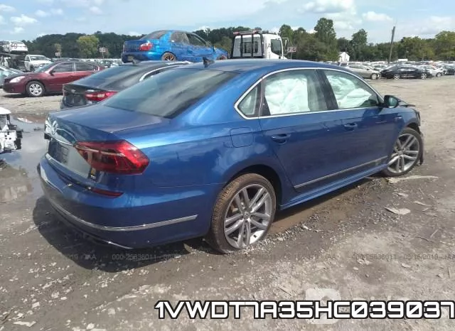 1VWDT7A35HC039037_4.webp