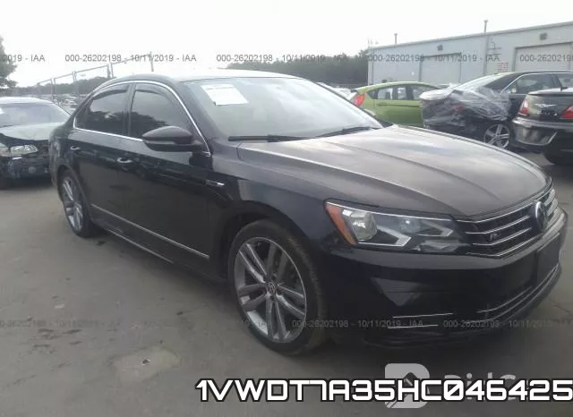 1VWDT7A35HC046425_1.webp