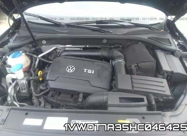1VWDT7A35HC046425_10.webp
