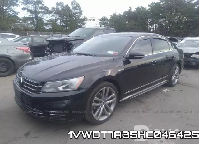 1VWDT7A35HC046425_2.webp