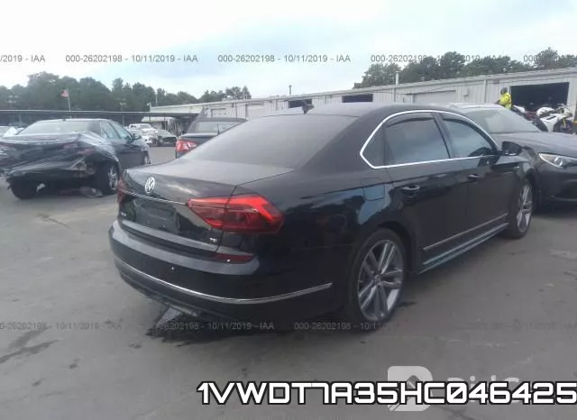 1VWDT7A35HC046425_4.webp