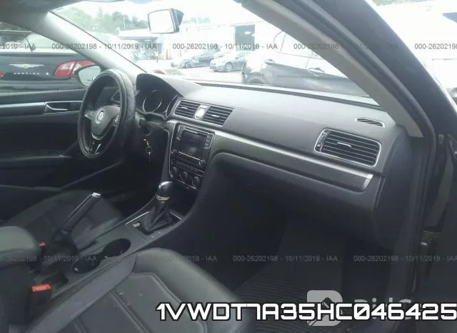 1VWDT7A35HC046425_5.webp