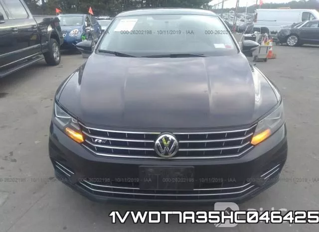 1VWDT7A35HC046425_6.webp