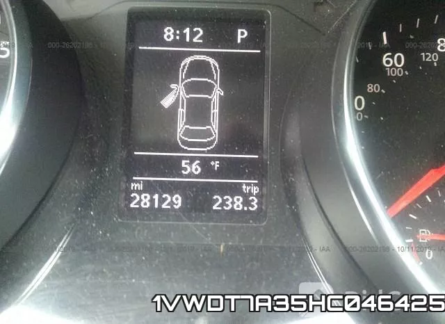 1VWDT7A35HC046425_7.webp