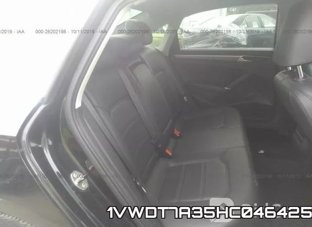 1VWDT7A35HC046425_8.webp