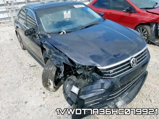 1VWDT7A36HC079921_1.webp