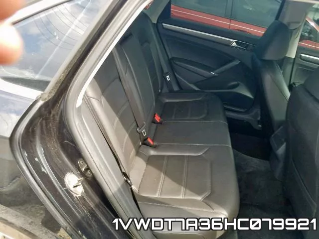 1VWDT7A36HC079921_6.webp