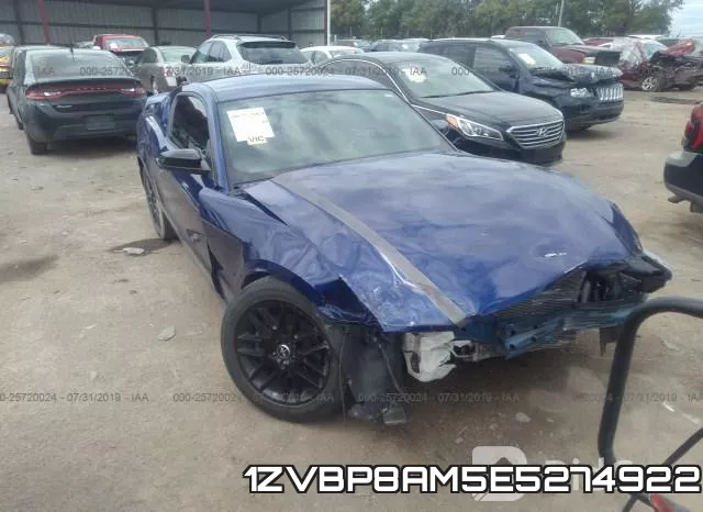 1ZVBP8AM5E5274922