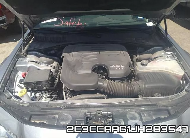 2C3CCAAG1JH283547_10.webp