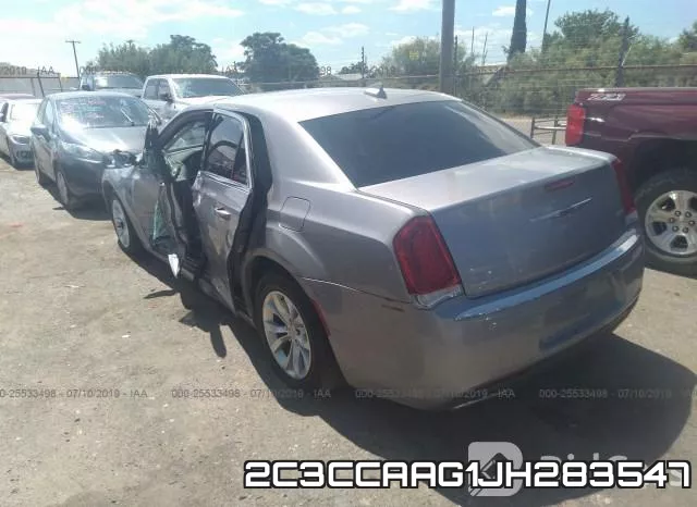 2C3CCAAG1JH283547_3.webp