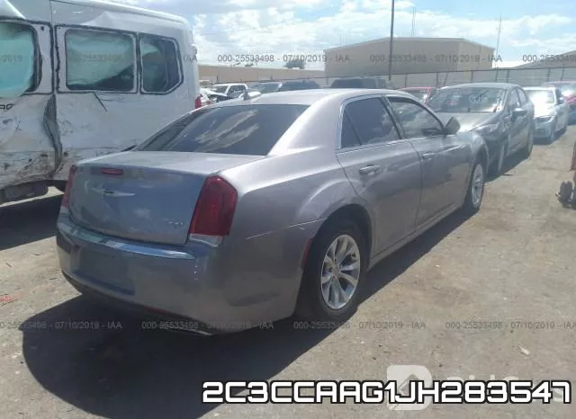 2C3CCAAG1JH283547_4.webp