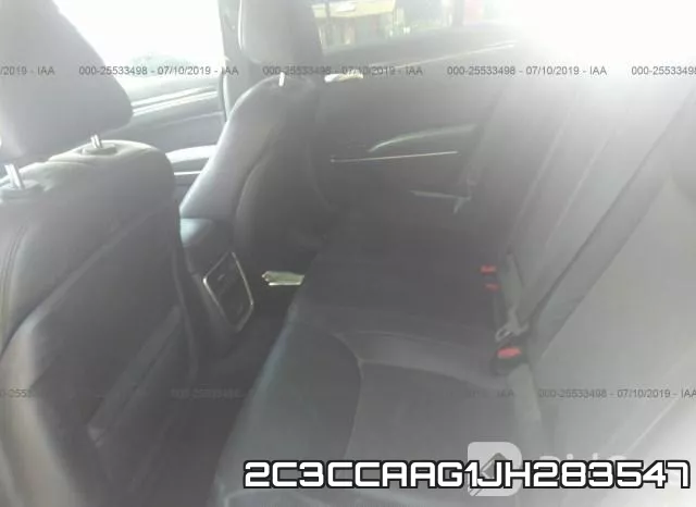 2C3CCAAG1JH283547_8.webp