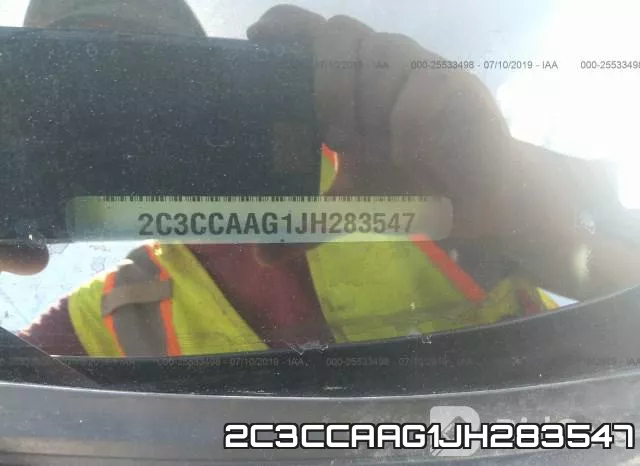 2C3CCAAG1JH283547_9.webp