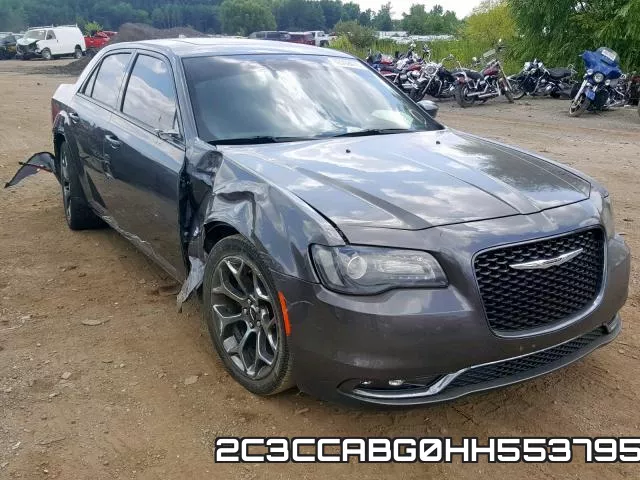 2C3CCABG0HH553795_1.webp