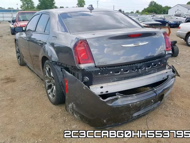 2C3CCABG0HH553795_3.webp