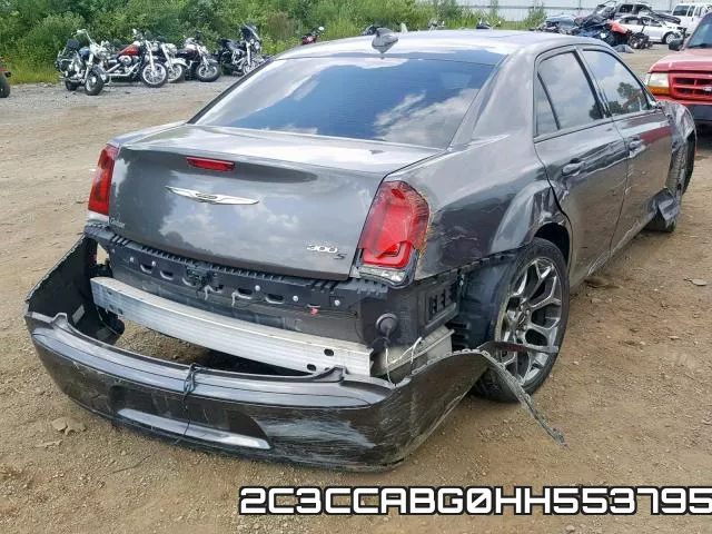 2C3CCABG0HH553795_4.webp