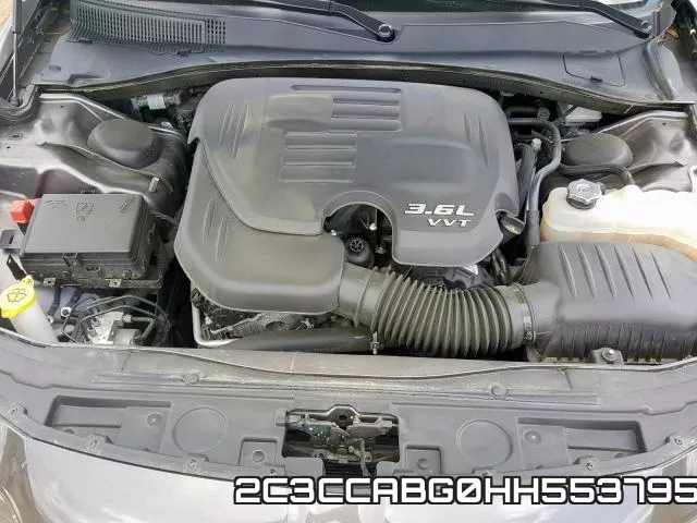 2C3CCABG0HH553795_7.webp