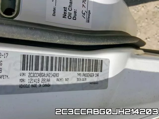 2C3CCABG0JH214203_10.webp
