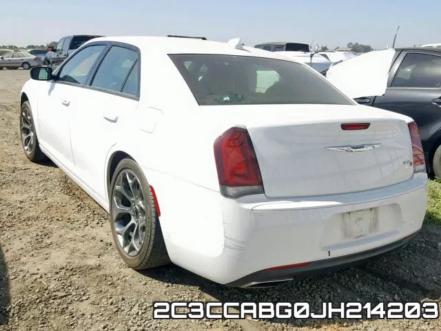 2C3CCABG0JH214203_3.webp