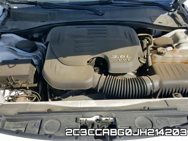 2C3CCABG0JH214203_7.webp