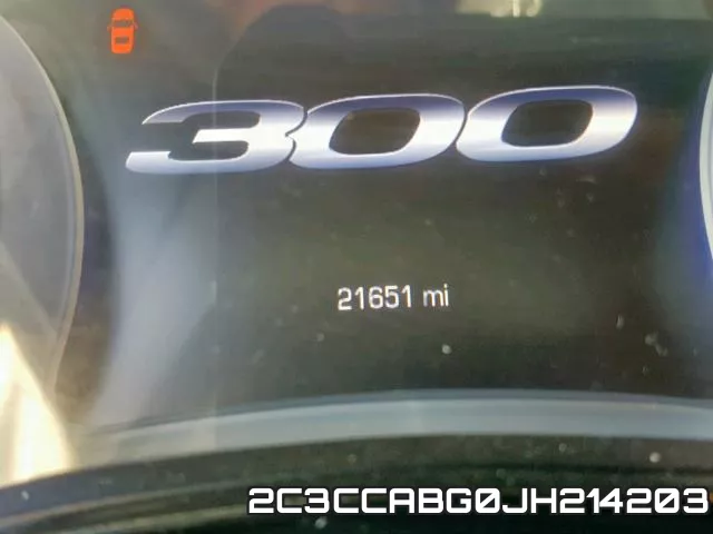 2C3CCABG0JH214203_8.webp