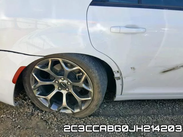 2C3CCABG0JH214203_9.webp